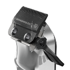 WAHL® - Tondeuse de coupe Senior 2.0