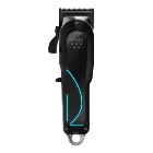 WAHL® - Tondeuse de coupe Senior 2.0
