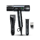 WAHL® - Pro Performance Collection
