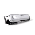 ANDIS® - Tondeuse de coupe UsPro Lithium