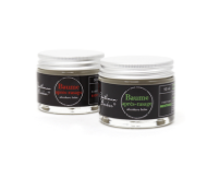Baumes Apr�s-Rasage
