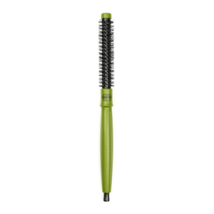 Termix - Brosse Ronde 12mm