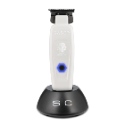 STYLECRAFT - PACK DUO Saber - Blanc