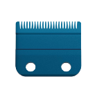 Gamma Più - Tête de Coupe Fixe FAPER BLUE
