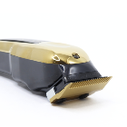 WAHL® - Tondeuse de Coupe Magic Clip - Gold +Pochette néoprène