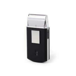 WAHL® - Rasoir de Voyage Cordless Travel Shaver