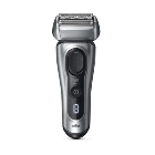 BRAUN - Rasoir Électrique - Séries 8 - 8617S