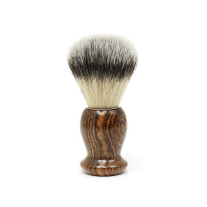 Blaireau de Rasage - Fibres | Bocote