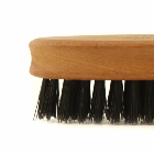 Brosse à Barbe Pur Sanglier 8.5cm