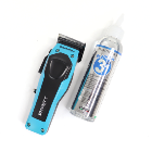Gamma Più - Huile Lubrifiante 3-en-1 - 150ml