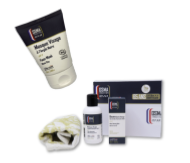 Crme Hydratante / Masque / Gommage