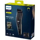 PHILIPS - Tondeuse à Cheveux et Barbe - Series 7000 HC7650/15