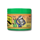 SUAVECITO - Cire coiffante - El Dorado OG Hold - 113 gr