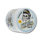 SUAVECITO - Pommade enfant - Light Hold Pomade Kids - 113 gr