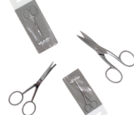 Ciseau  Barbe et Moustache