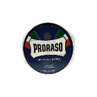 PRORASO - Crème avant rasage - Protective