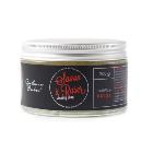 Savon à Raser 200gr · Parfum Boisé