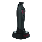 Kiepe® - Tondeuse de Finition Narrow - Hepike