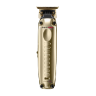 BABYLISSPRO® - Tondeuse de Finition LO-PROFX Gold