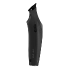 WAHL® - Tondeuse de finition Hi-Viz Nightshade