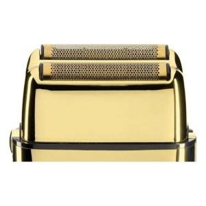  BABYLISSPRO® - Grille + Couteaux de rechange - Gold