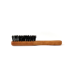 Brosse à Barbe Pur Sanglier · Avec Manche