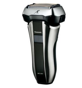 PANASONIC - Rasoir Électrique - ES CV51
