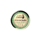 LE PÈRE LUCIEN - Savon à raser - Cologne fougère 98gr