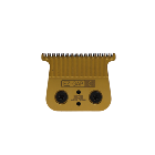 JRL® - Tête de coupe GOLD - 2020T- Gold