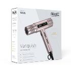  WAHL® -  Sèche Cheveux - Vanquish Rose Gold
