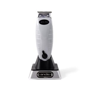 ANDIS® - Tondeuse T-Outliner Cordless