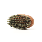 Brosse à Barbe · Grand Modele · Fibres de Cactus