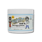 SUAVECITO - Pommade enfant - Light Hold Pomade Kids - 113 gr