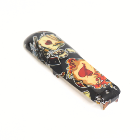 WAHL - Coques personnalisées - Senior