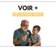 PLUS