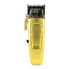 STYLECRAFT - Tondeuse de Coupe - Saber II - Gold