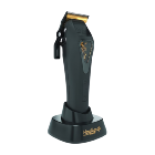 Kiepe® - Tondeuse de Coupe - Hepike