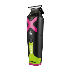 Gamma Più - Tondeuse de finition XCELL