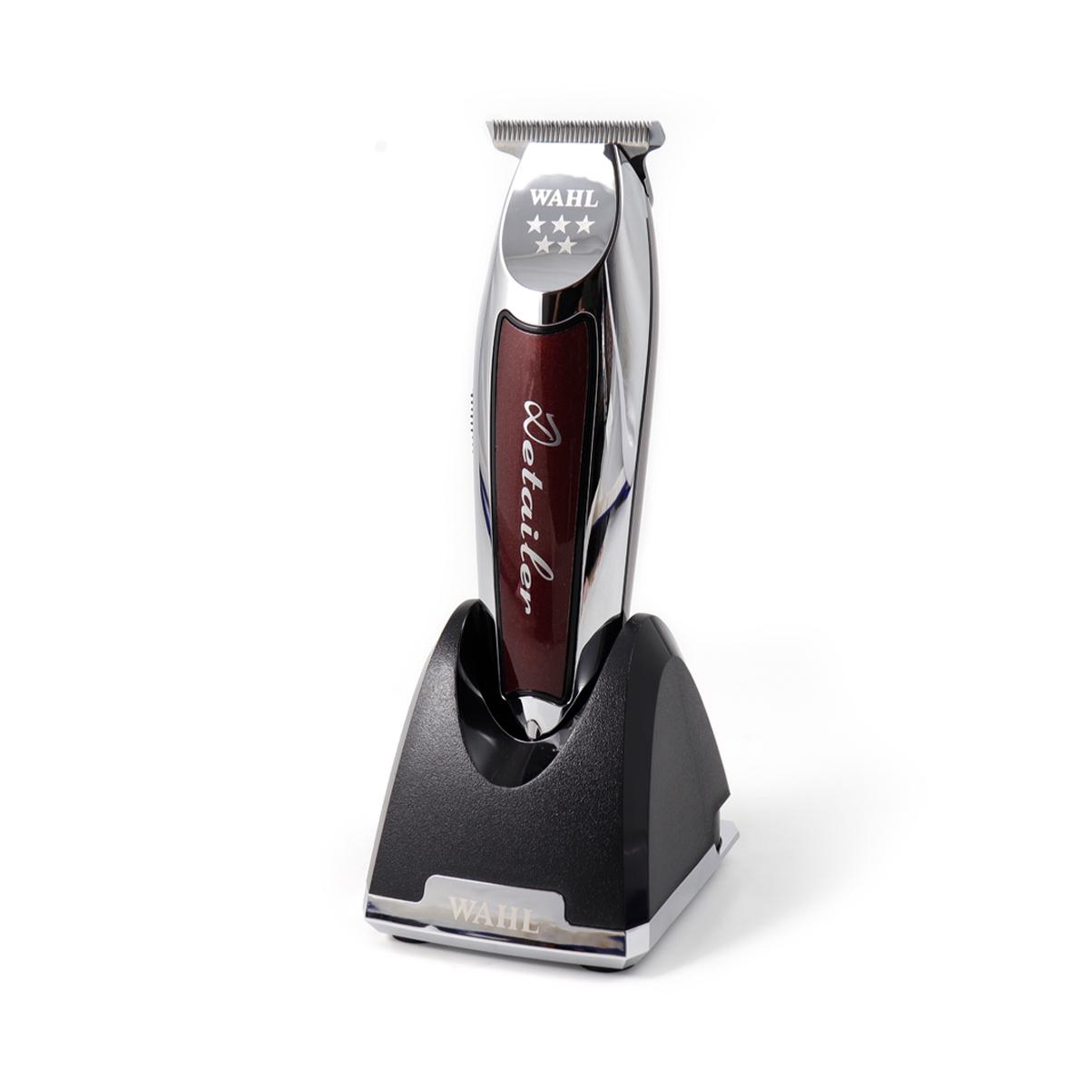 WAHL® - Tondeuse Cordless Detailer Li