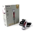 WAHL® - Tondeuse T-Wide Detailer 