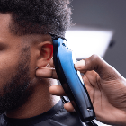 WAHL® - Tondeuse de finition Hi-Viz Air