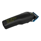 Gamma Più - Tondeuse de Coupe ALPHA UP
