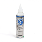 Gamma Più - Huile Lubrifiante 3-en-1 - 150ml