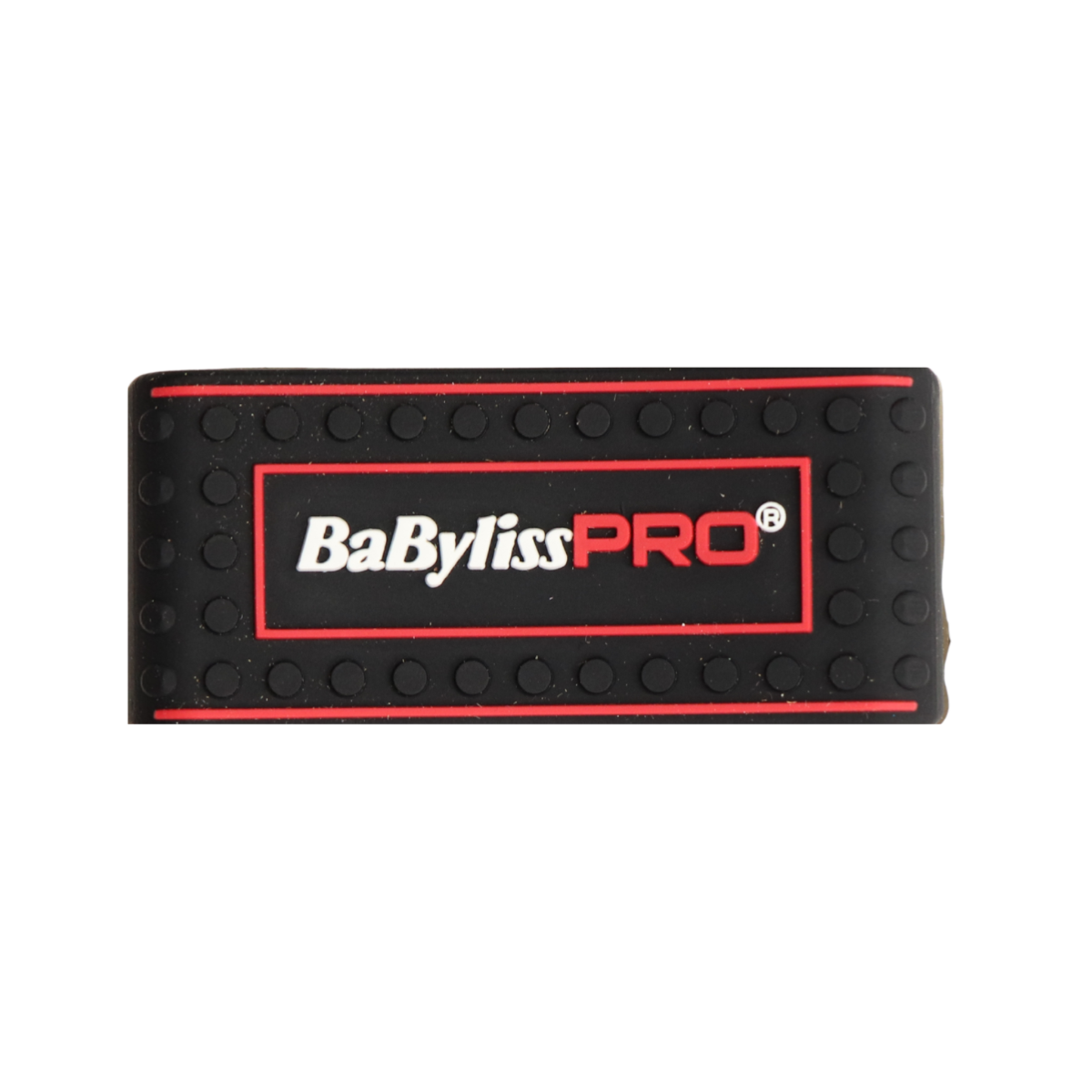 BABYLISSPRO® - GRIP SILICONE Taille M pour Tondeuse de Coupe