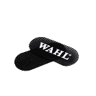WAHL® - Hair grip