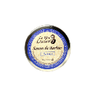 LE PÈRE LUCIEN - Savon à raser - Nature 98gr