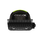 Gamma Più - Tondeuse de Coupe XCEED