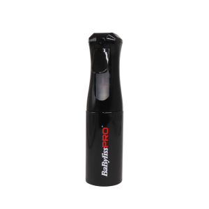 BABYLISSPRO® - Vaporisateur 200 ml