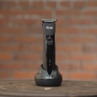 WAHL® - Tondeuse de finition T-Cut