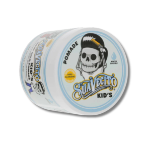 SUAVECITO - Pommade enfant - Light Hold Pomade Kids - 113 gr